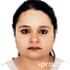 Dr. Soobia Hashmi Family Physician in Dubai