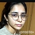 Dr. Soofia Jamal Gynecologist in New Delhi
