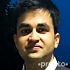 Dr. Sooraj General Physician in Claim_profile