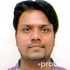 Dr. Sooraj Kumar Ayurveda in Faridabad