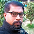 Dr. Sooraj P R Sexologist (Ayurveda) in Delhi