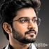 Dr. Sooraj Patel null in Raebareli