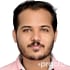 Dr. Sooraj S Nair Ayurvedic Practitioner in Dubai