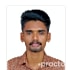 Dr. Sooraj Suresh Kumar Dentist in Dubai