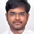 Dr. Soorampally Vijay Cardiologist in Claim_profile