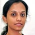 Dr. Soorya Ajay Rao ENT/ Otorhinolaryngologist in Chennai