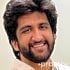 Dr. Soorya Dev General Surgeon in Mumbai
