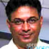 Dr. Soorya Poduval Implantologist in Bangalore