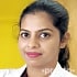 Dr. Sooshma Rajeevan Dentist in Bangalore