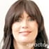 Dr. Sophie Shotter General Physician in Dubai