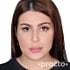 Dr. Soroor Yazdani Dentist in Dubai