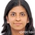 Dr. Sosham John Endodontist in Dubai