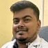 Dr. Soubhagya Ranjan Kar Dentist in Bhubaneswar
