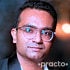 Dr. Sougata Bhattacharjee General Physician in Kolkata