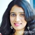 Dr. Soujanya Dhulipala Dermatologist in Claim_profile