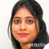 Dr. Soujanya Japa Dermatologist in Secunderabad