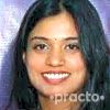 Dr. Soujanya K Ophthalmologist/ Eye Surgeon in Mangalore
