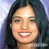 Dr. Soujanya K Ophthalmologist/ Eye Surgeon in Claim_profile