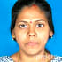 Dr. Soujanya   (Physiotherapist) Physiotherapist in Hyderabad