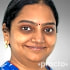 Dr. Soujanya Sukhavasi Gynecologist in Hyderabad