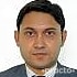 Dr. Soumadip Dey Oral And MaxilloFacial Surgeon in Claim_profile
