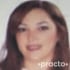 Dr. Soumaya  Nasri General Physician in Abu-Dhabi