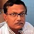 Dr. Soumen Chakraborty Dentist in Kolkata