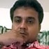 Dr. Soumen Chatterjee   (Physiotherapist) Physiotherapist in Kolkata