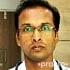 Dr. Soumen Devidutta Cardiologist in Hyderabad