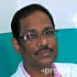 Dr. Soumendra Sarangi Implantologist in Bhubaneswar