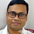 Dr. Soumendu Bhattacharya Dentist in Hooghly