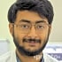 Dr. Soumendu Nath Orthopedic surgeon in Kolkata
