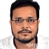 Dr. Soumesh Roy General Practitioner in Kolkata