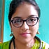 Dr. Soumi Ghosh Homoeopath in Kolkata