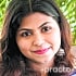 Dr. Soumi Liakath CA Ayurveda in Thiruvananthapuram