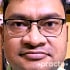 Dr. Soumik Banerjee General Physician in Claim_profile