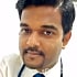 Dr. Soumik Debnath General Physician in Claim_profile