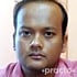 Dr. Soumik Roy Dentist in Claim_profile