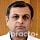 Dr. Soumil Vyas