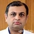 Dr. Soumil Vyas General Surgeon in Mumbai