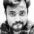 Dr. Soumit Banerjee Dentist in Kolkata