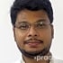 Dr. Soumit Kundu Dentist in Kolkata