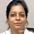 Dr. Soumita Sadhukhan Internal Medicine in Howrah