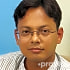 Dr. Soumitra Das Consultant Physician in Kolkata