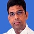 Dr. Soumitra Ghosh ENT/ Otorhinolaryngologist in Kolkata