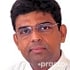 Dr. Soumitra Ghosh ENT/ Otorhinolaryngologist in Kolkata