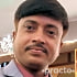Dr. Soumitra Roy Ayurveda in Kolkata