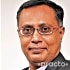 Dr. Soumitra Sinha Roy Pulmonologist in Chennai