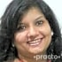 Dr. Soumiya Mudgal Addiction Psychiatrist in Delhi