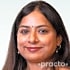 Dr. Soumya Ande Neuropsychiatrist in Hyderabad